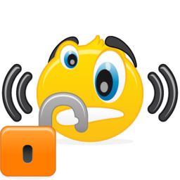 buzz_unlock.png