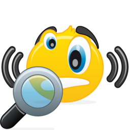 buzz_zoom.png