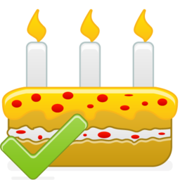 cake_check.png