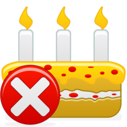 cake_close.png