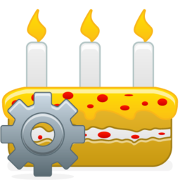 cake_config.png