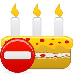 cake_delete.png