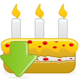 cake_down.png