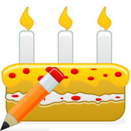 cake_edit.png