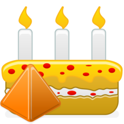 cake_level.png