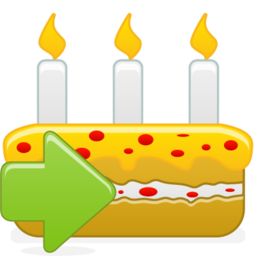 cake_next.png