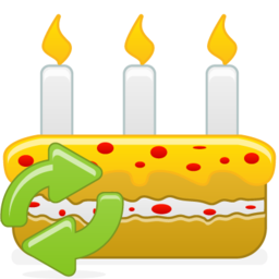 cake_refresh.png