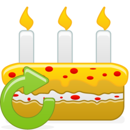 cake_reload.png