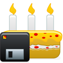 cake_save.png
