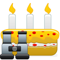 cake_search.png
