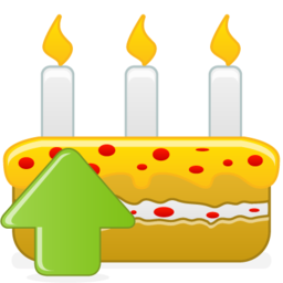 cake_up.png