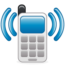 call_256.png