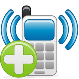 call_add.png