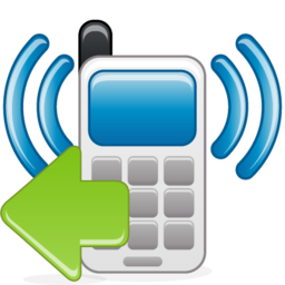 call_back.png