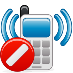 call_cancel.png