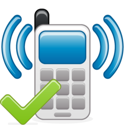 call_check.png