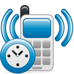call_clock.png