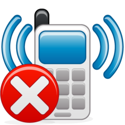 call_close.png
