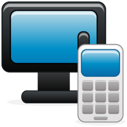 call_computer_256.png