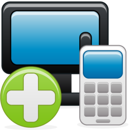 call_computer_add.png