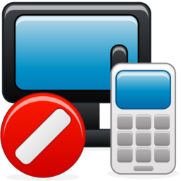 call_computer_cancel.png