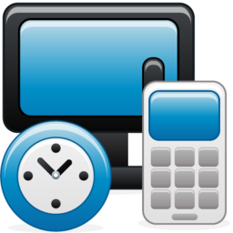 call_computer_clock.png