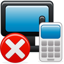 call_computer_close.png