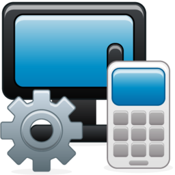 call_computer_config.png