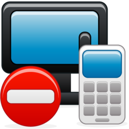 call_computer_delete.png