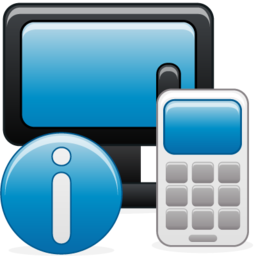 call_computer_info.png