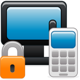 call_computer_lock.png