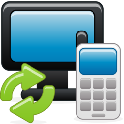 call_computer_refresh.png