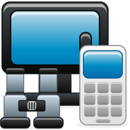 call_computer_search.png