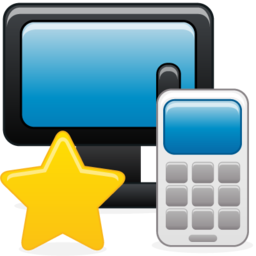 call_computer_star.png