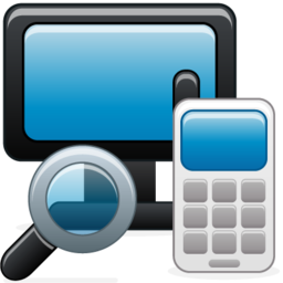 call_computer_zoom.png
