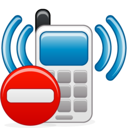call_delete.png
