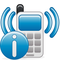 call_info.png