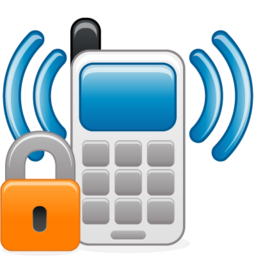 call_lock.png
