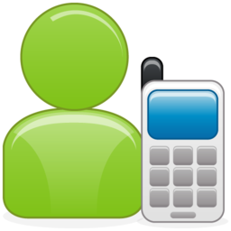 call_mobile_256.png