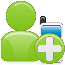 call_mobile_add.png