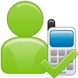 call_mobile_check.png
