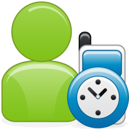 call_mobile_clock.png