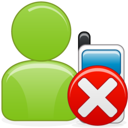 call_mobile_close.png