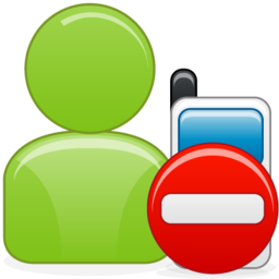 call_mobile_delete.png
