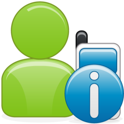 call_mobile_info.png