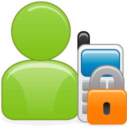 call_mobile_lock.png
