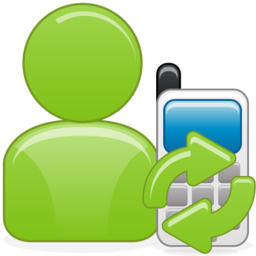 call_mobile_refresh.png