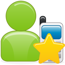 call_mobile_star.png