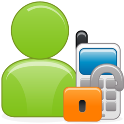 call_mobile_unlock.png