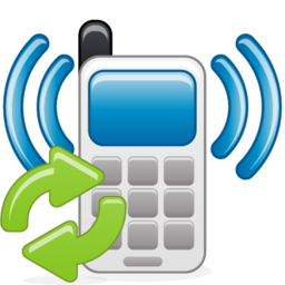 call_refresh.png